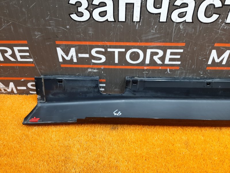 накладка на порог, 2000 рублей, Красноярск