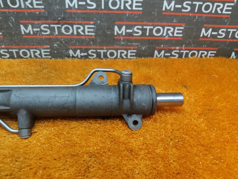 рулевая рейка, 900 рублей, Красноярск