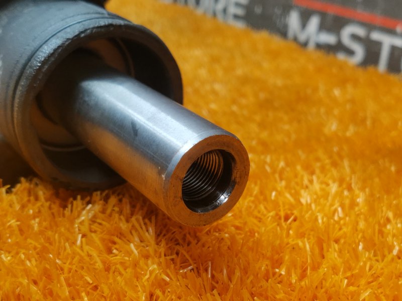 рулевая рейка, 900 рублей, Красноярск