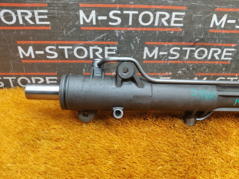 рулевая рейка, 900 рублей, Красноярск