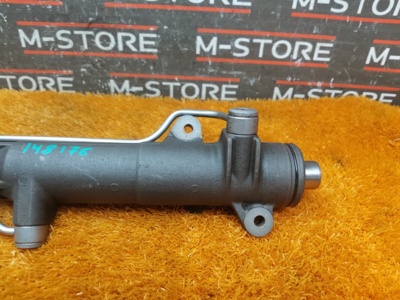 рулевая рейка, 900 рублей, Красноярск