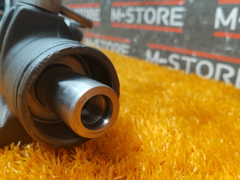 рулевая рейка, 900 рублей, Красноярск