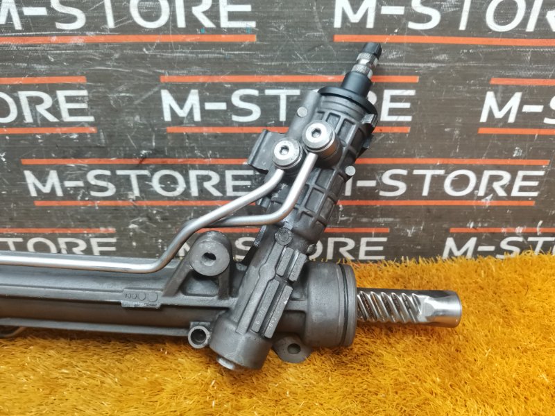 рулевая рейка, 900 рублей, Красноярск