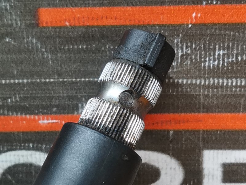 рулевая рейка, 900 рублей, Красноярск