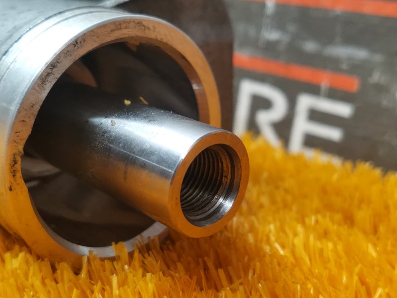 рулевая рейка, 1500 рублей, Красноярск