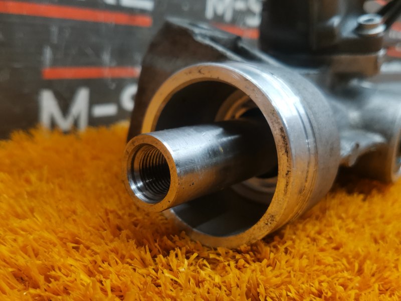 рулевая рейка, 1500 рублей, Красноярск