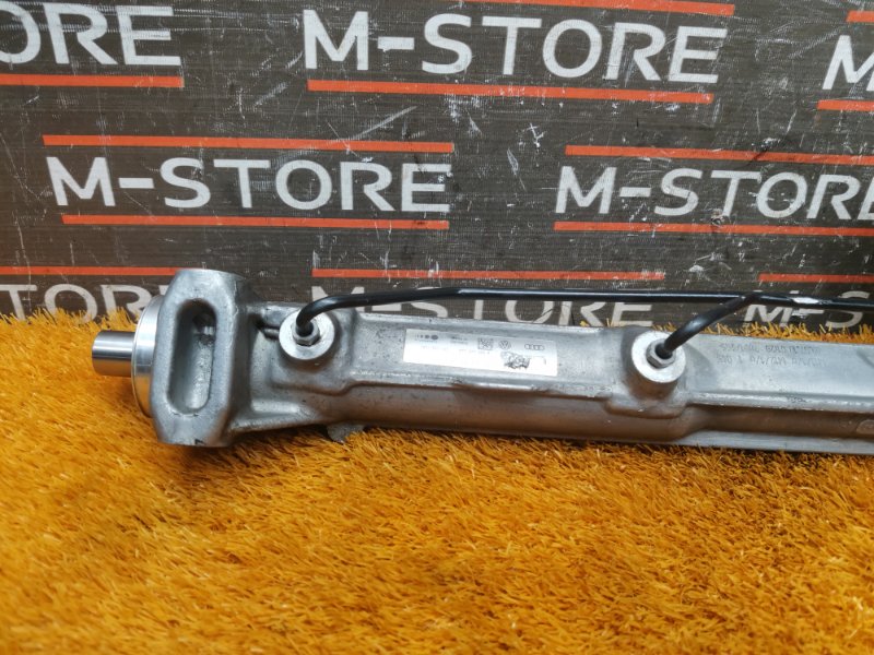 рулевая рейка, 1500 рублей, Красноярск