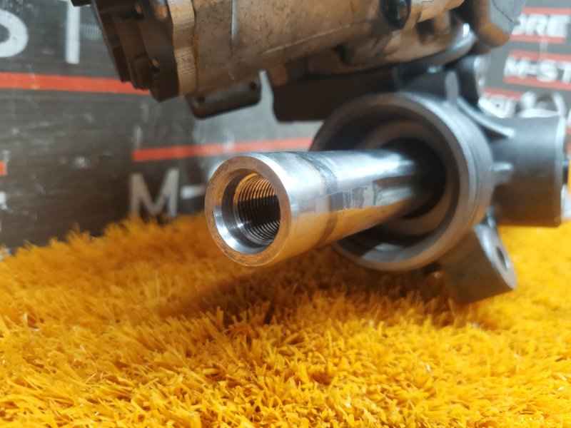 рулевая рейка, 1500 рублей, Красноярск