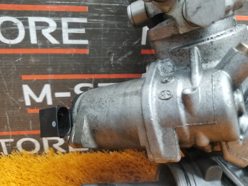 рулевая рейка, 1500 рублей, Красноярск