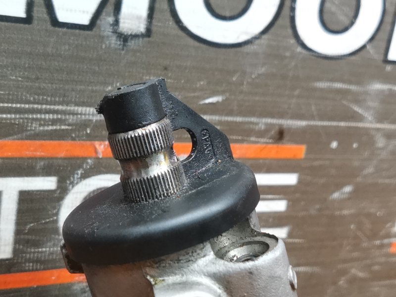 рулевая рейка, 1500 рублей, Красноярск