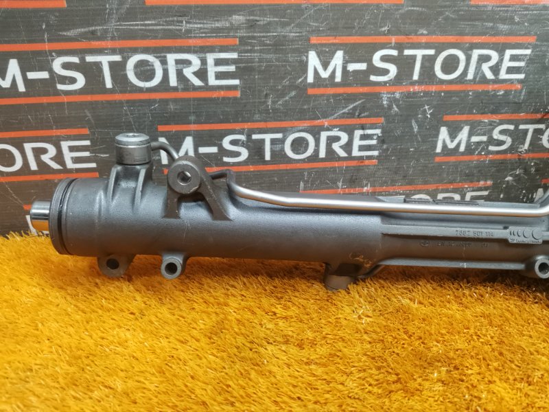 рулевая рейка, 1500 рублей, Красноярск