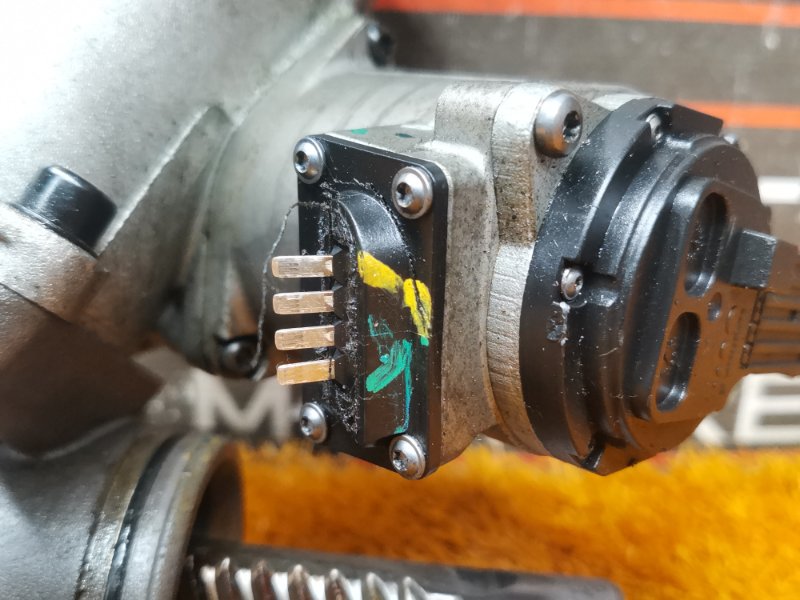 рулевая рейка, 1500 рублей, Красноярск