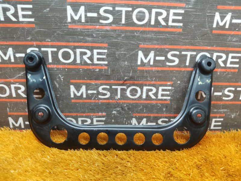 Кронштейн рулевой рейки, 300 рублей, Красноярск