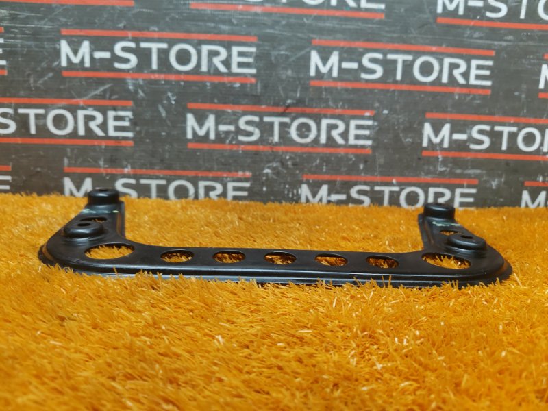 Кронштейн рулевой рейки, 300 рублей, Красноярск