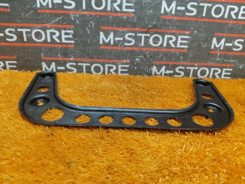 Кронштейн рулевой рейки, 300 рублей, Красноярск