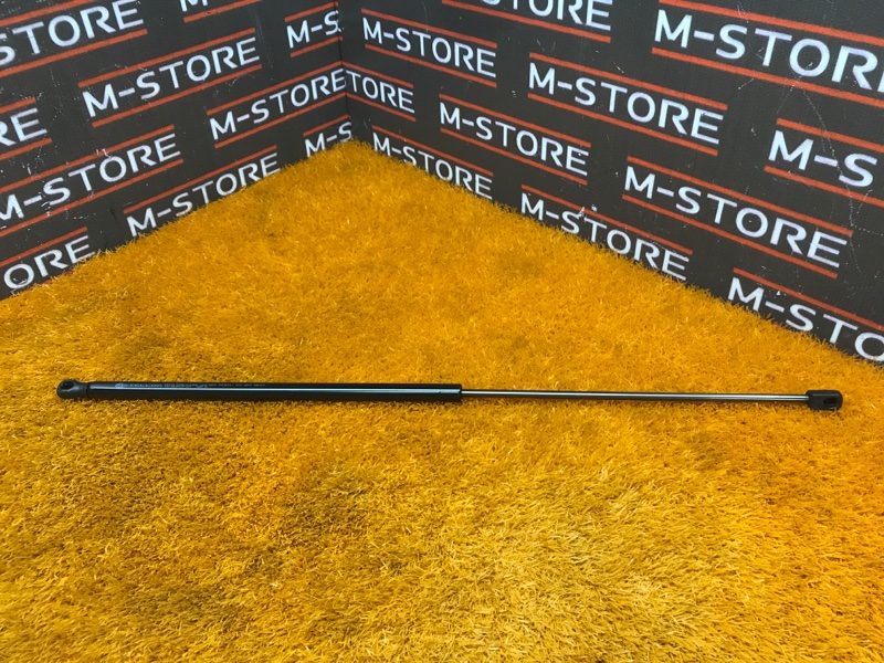 амортизатор капота, 1000 рублей, Красноярск