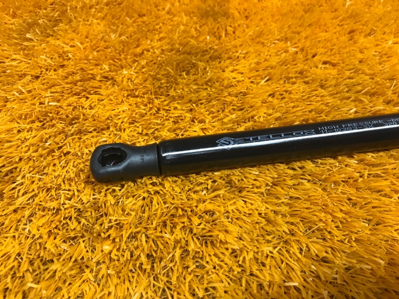 амортизатор капота, 1000 рублей, Красноярск