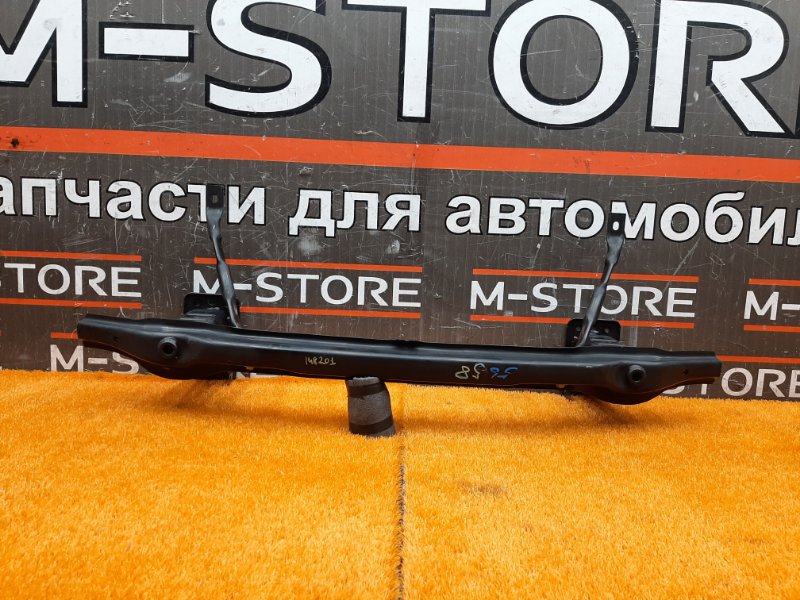 усилитель бампера, 1500 рублей, Красноярск