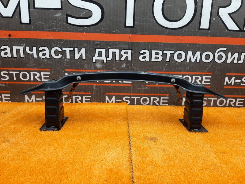 усилитель бампера, 1500 рублей, Красноярск