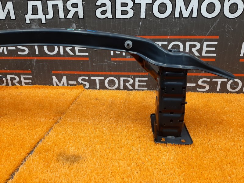 усилитель бампера, 1500 рублей, Красноярск