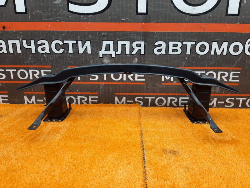 усилитель бампера, 1500 рублей, Красноярск