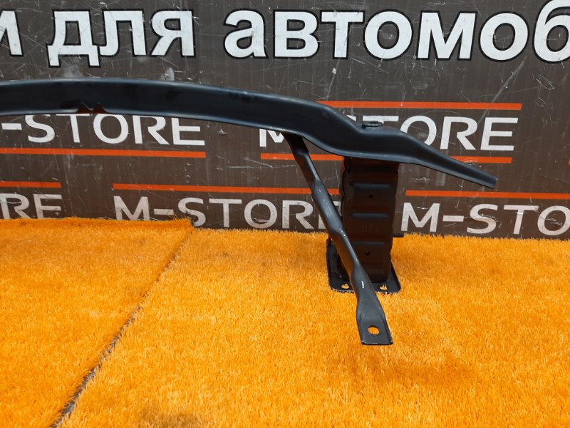 усилитель бампера, 1500 рублей, Красноярск