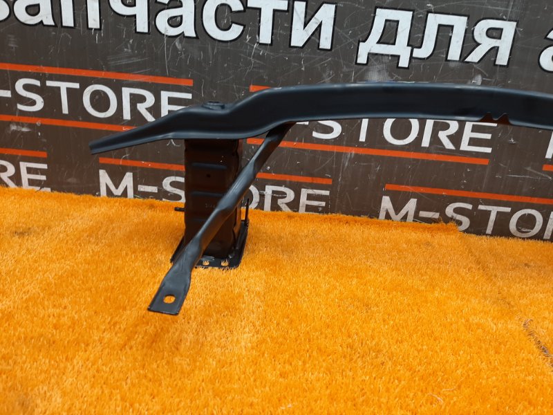 усилитель бампера, 1500 рублей, Красноярск