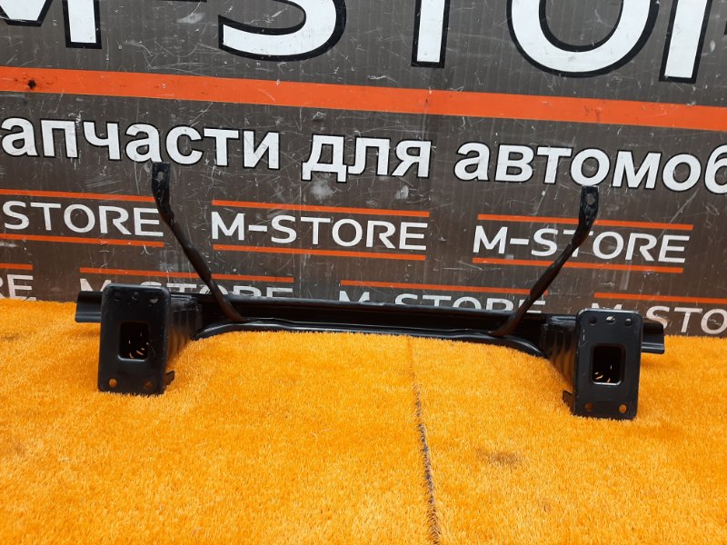 усилитель бампера, 1500 рублей, Красноярск