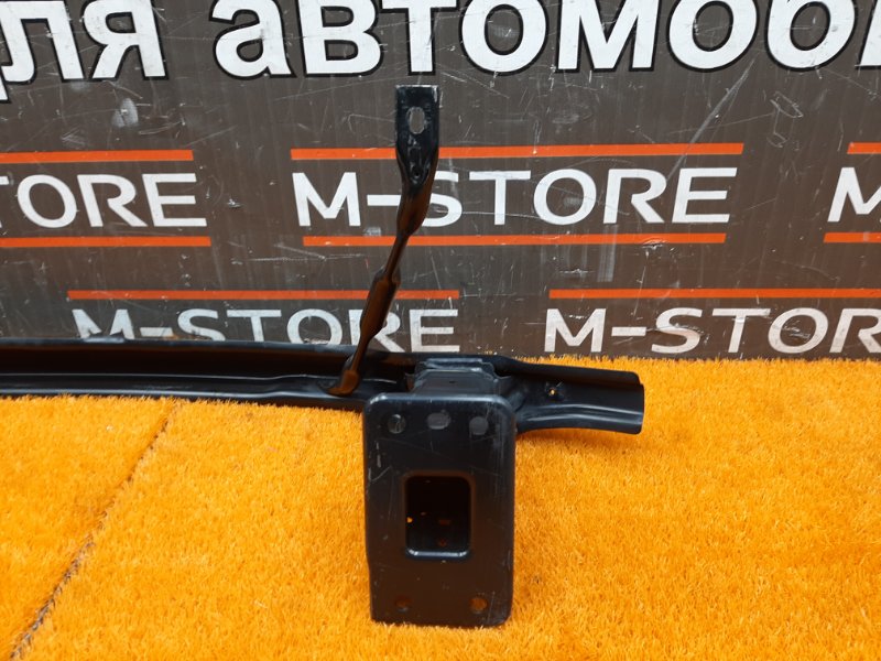 усилитель бампера, 1500 рублей, Красноярск