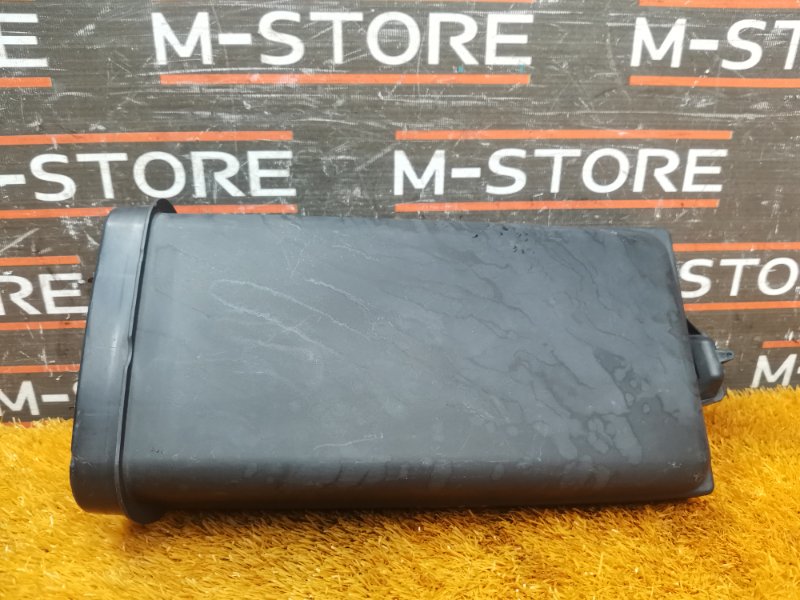 крышка салонного фильтра, 300 рублей, Красноярск