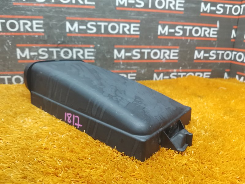 крышка салонного фильтра, 300 рублей, Красноярск