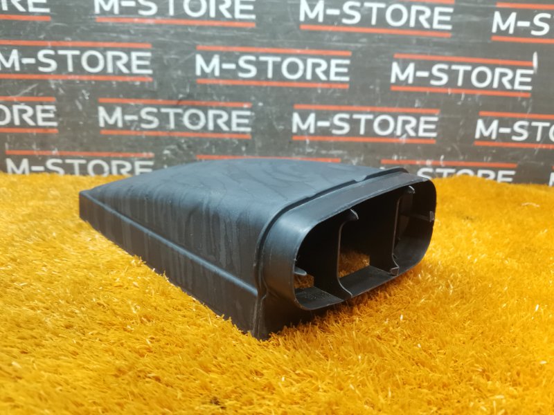 крышка салонного фильтра, 300 рублей, Красноярск