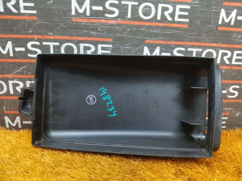 крышка салонного фильтра, 300 рублей, Красноярск