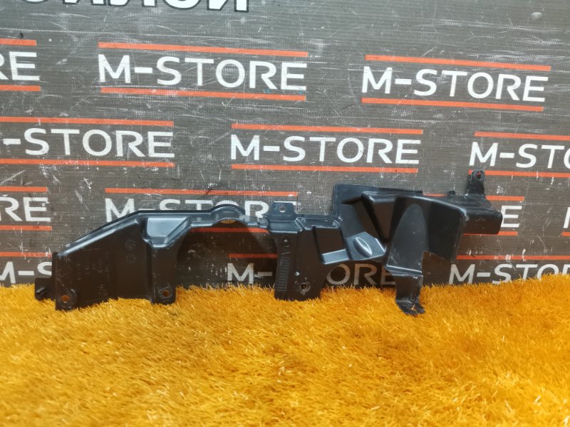 кожух рулевой рейки, 300 рублей, Красноярск