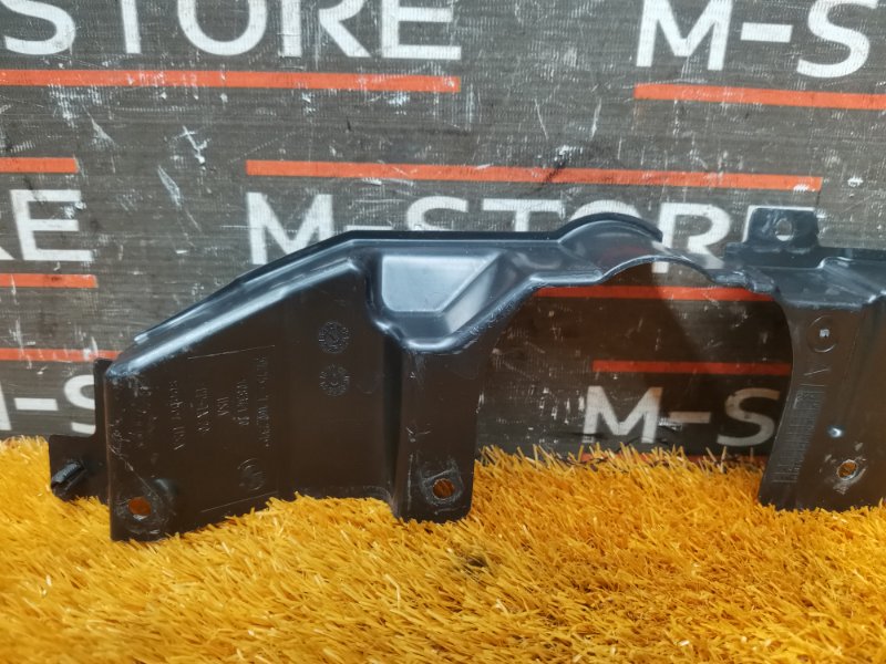 кожух рулевой рейки, 300 рублей, Красноярск