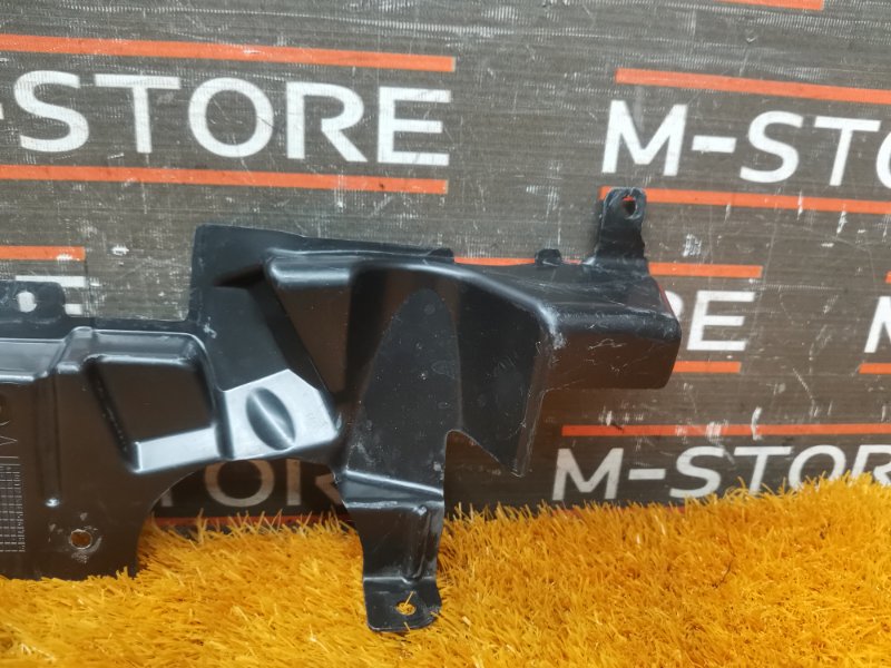 кожух рулевой рейки, 300 рублей, Красноярск