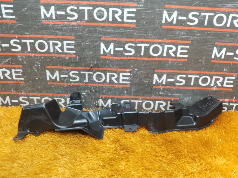 кожух рулевой рейки, 300 рублей, Красноярск