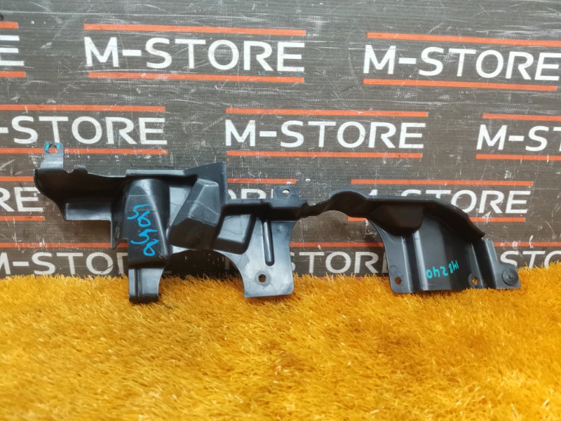 кожух рулевой рейки, 300 рублей, Красноярск