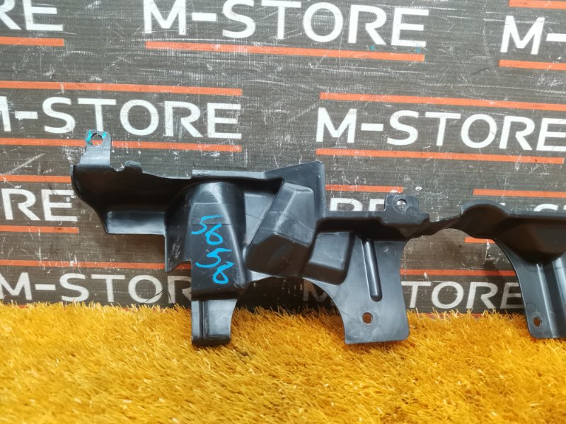 кожух рулевой рейки, 300 рублей, Красноярск