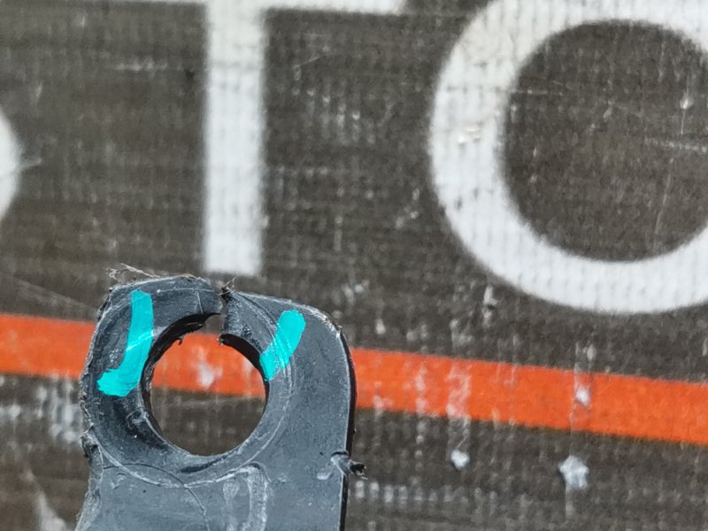 кожух рулевой рейки, 300 рублей, Красноярск