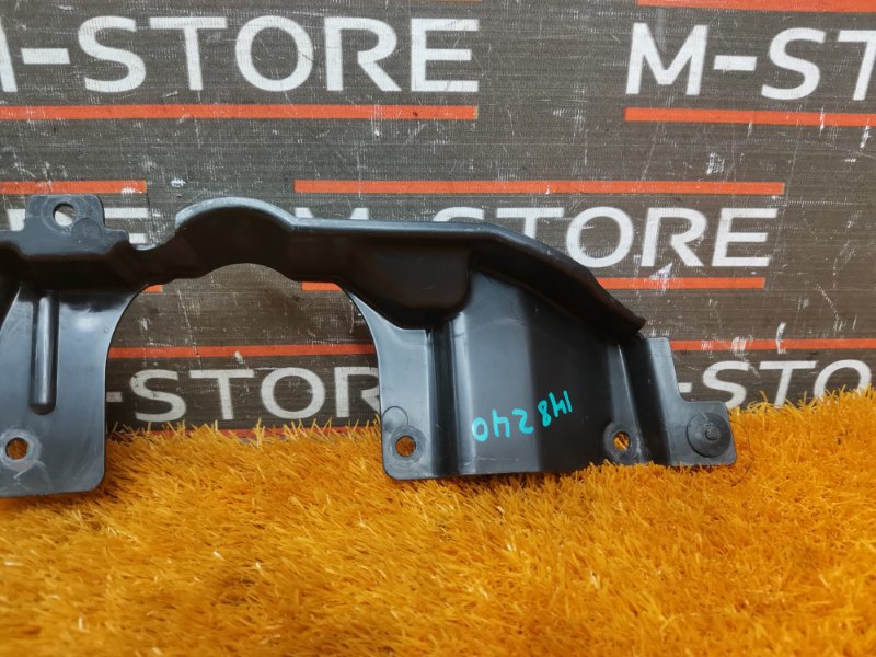 кожух рулевой рейки, 300 рублей, Красноярск