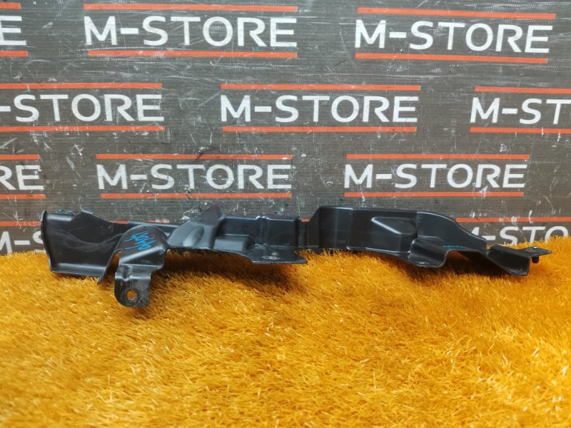 кожух рулевой рейки, 300 рублей, Красноярск