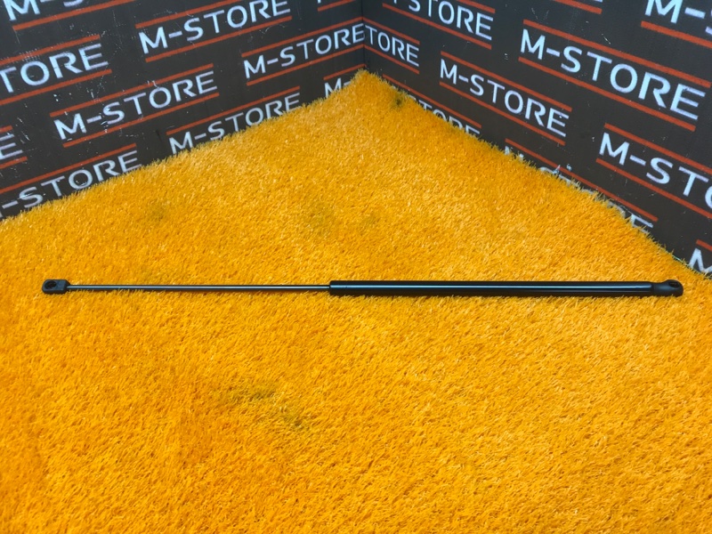 амортизатор капота, 1000 рублей, Красноярск