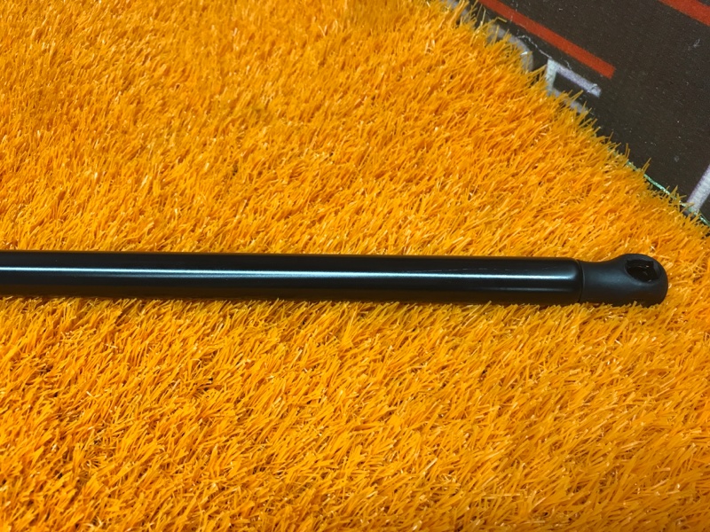 амортизатор капота, 1000 рублей, Красноярск