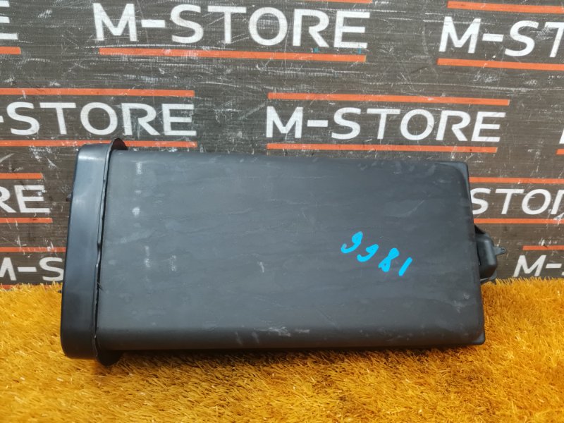 крышка салонного фильтра, 300 рублей, Красноярск