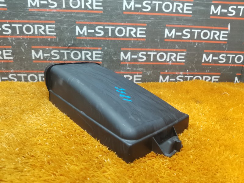 крышка салонного фильтра, 300 рублей, Красноярск