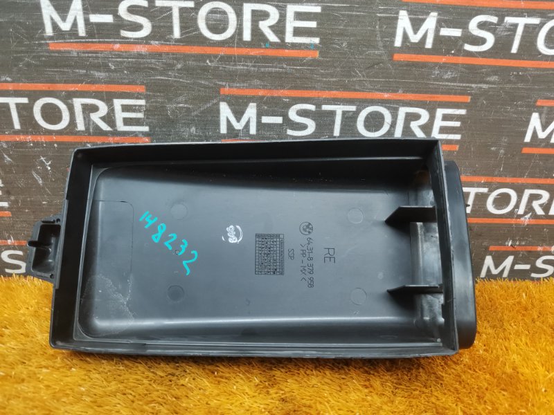 крышка салонного фильтра, 300 рублей, Красноярск