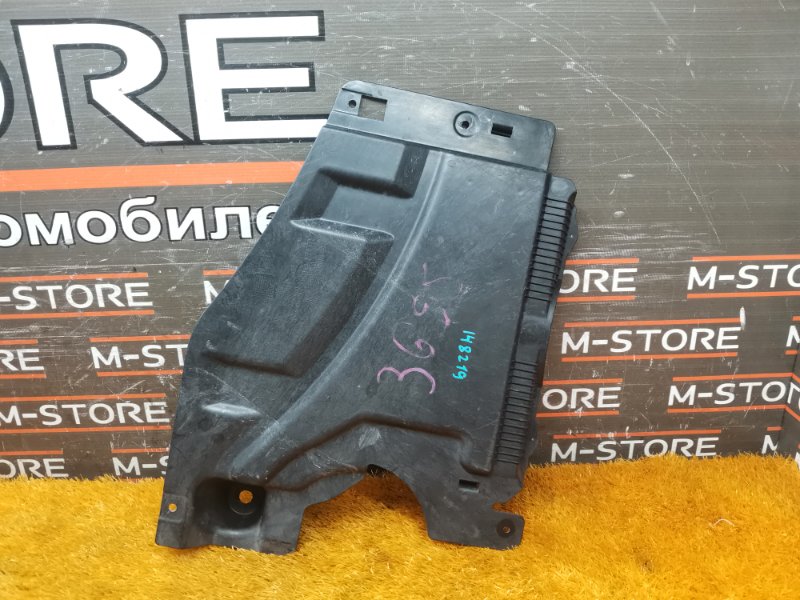 Защита днища кузова, 1060 рублей, Красноярск