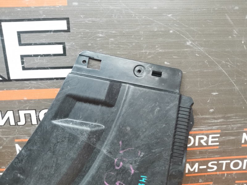 Защита днища кузова, 1060 рублей, Красноярск