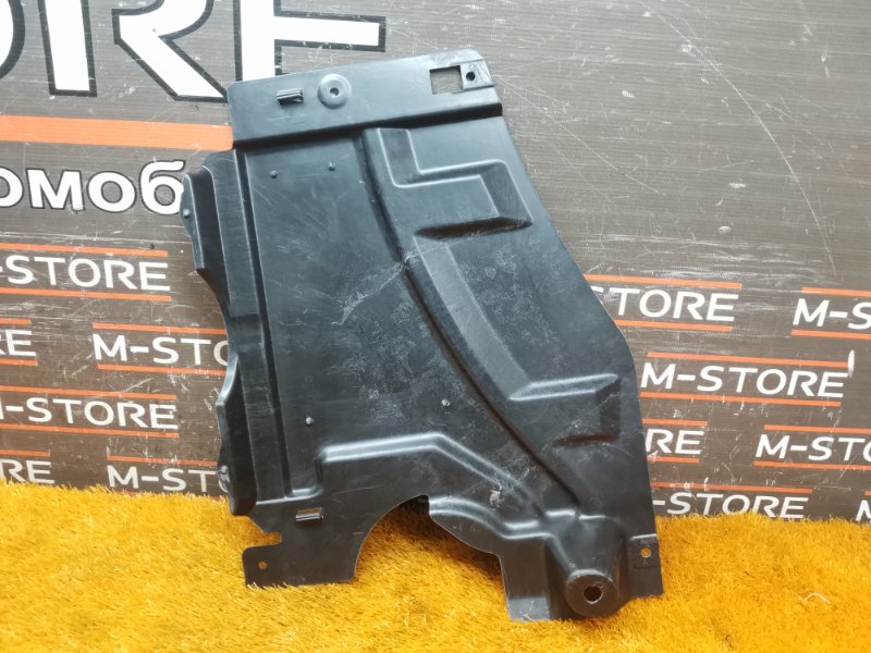 Защита днища кузова, 1060 рублей, Красноярск